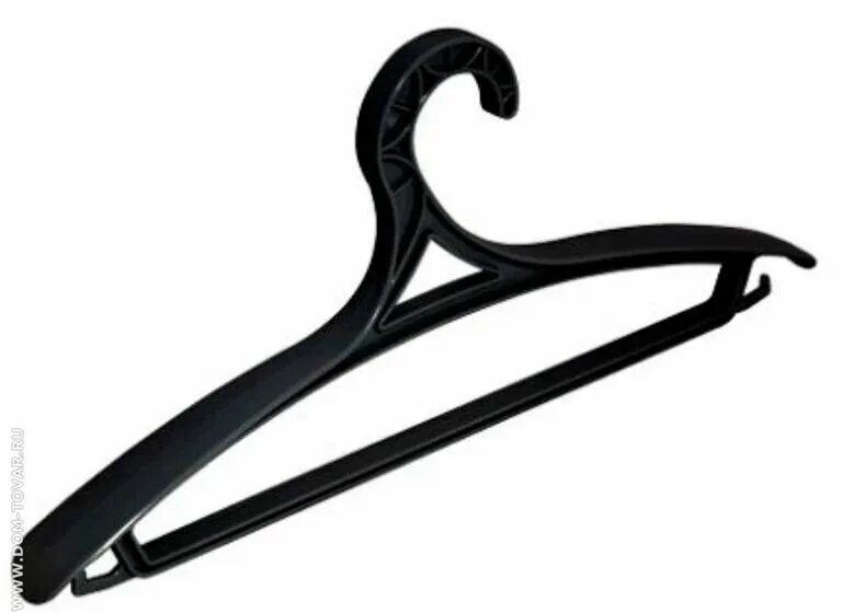 5 крючков "sun or412. 46-48 idea/м 2207. Вешалка плечики металлическая для одежды. Вешалки в студию. Ahn231 вешалка универсальная classic.