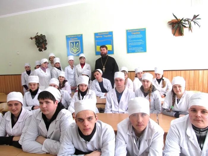 шахтинский медицинский колледж. ливенский медицинский колледж преподаватели. кировский медицинский колледж киров. преподаватели медицинского училища. безенчукское медицинское училище преподаватели.