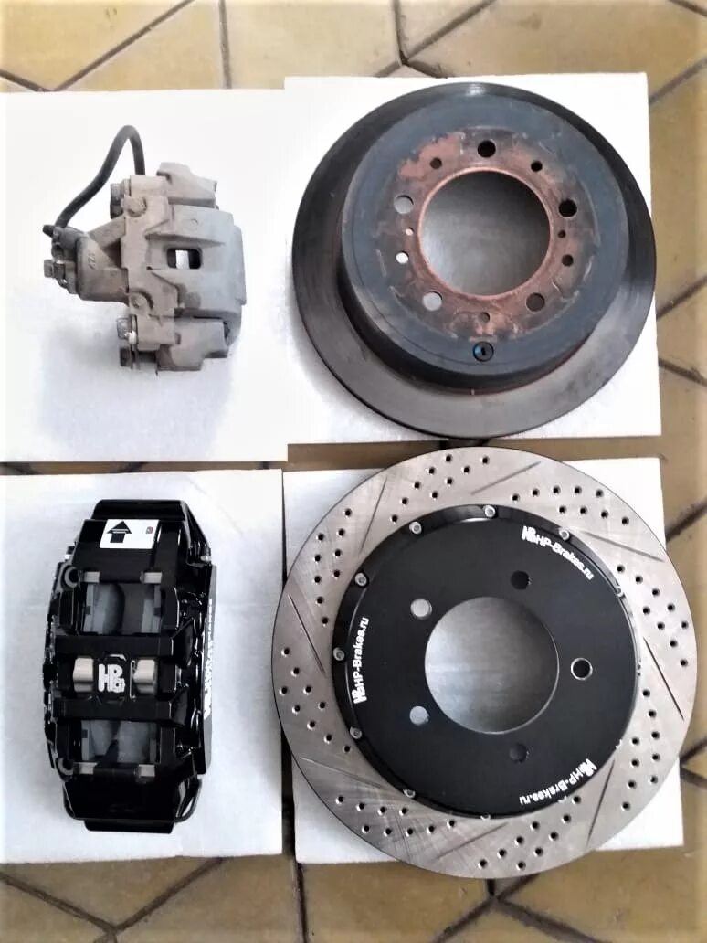 Lexus lx 570 передние тормоза. Тормозная система лексус lx 570. Тормоза лексус isf. Тормозные диски lexus lx570. Тормозная система на лексус 570.