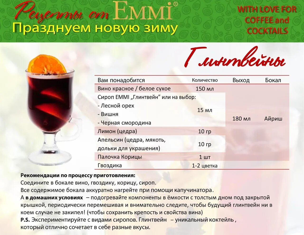 Какой сорт вина для глинтвейна. Глинтвейн рецепт. глинтвейн сироп для приготовления. крепость глинтвейна в градусах. рецепт глинтвейна из красного вина.