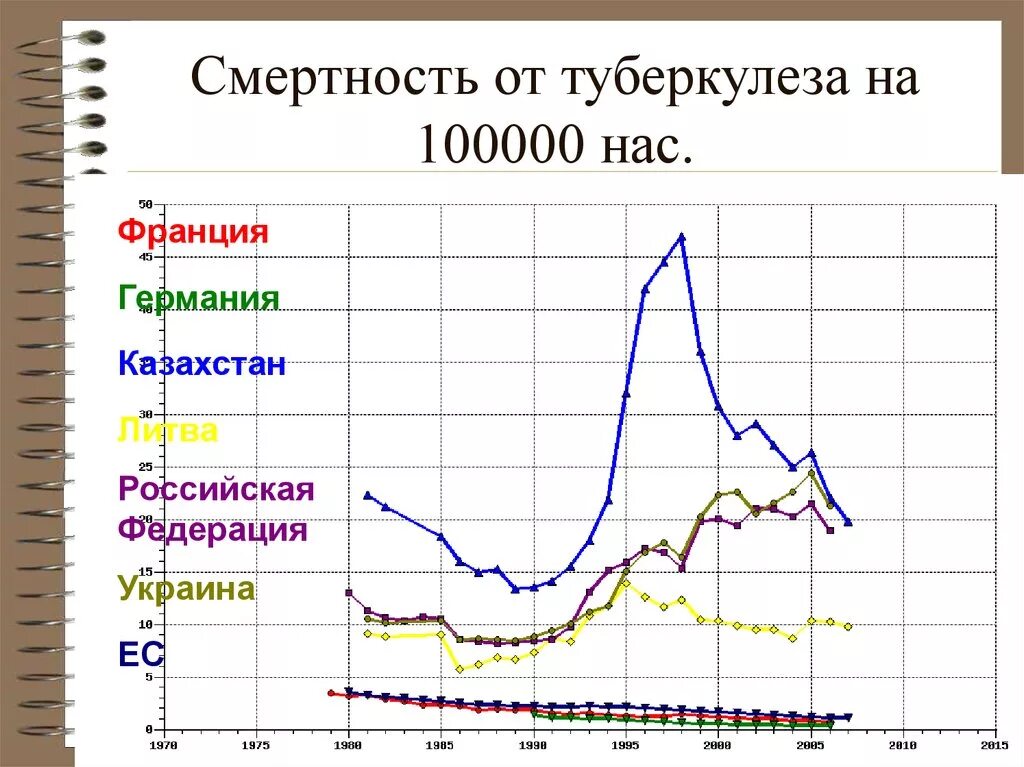 Статистика туберкулеза смертность. Формы туберкулёза в диаграмме. Туберкулез смертность. Статистика туберкулеза смертность. Смертность от туберкулеза формула.