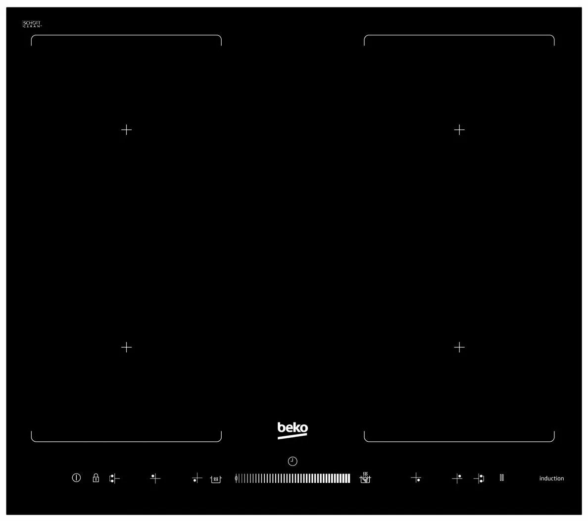 индукционная варочная панель беко. индукционная варочная панель beko hii 64200 at. индукционная варочная панель беко. Beko индукционная варочная панель инструкция. индукционная варочная панель kuppersbusch ekif 307.