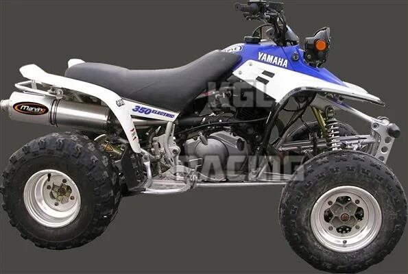 Yamaha warrior 350. Yamaha YFM 350x Warrior. Yamaha YFM 450. Ямаха Варриор 350. Задний багажник Warrior YFM 350.