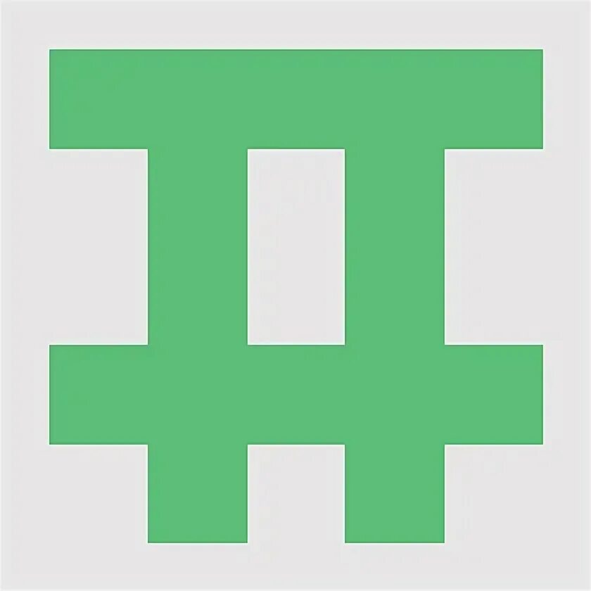 Код avatar