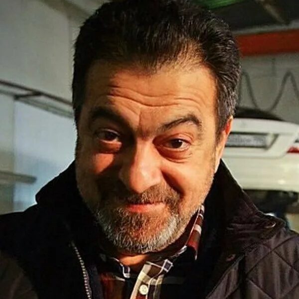 Грант тохатян. Грант тохатян семья. Армянский актер грант тохатян. Грант тохатян. Армянский актер грант тохатян.