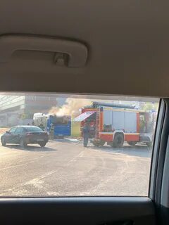 Расписание автобусов 13 новокузнецк абашево пятая ферма