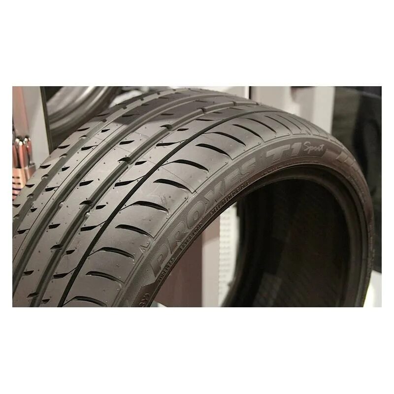 Шины toyo sport. Toyo PROXES t1 Sport 215/45 r17 91w. Toyo PROXES t1r. Toyo PROXES t1 Sport. Toyo PROXES t1 Sport 235/50 r17.