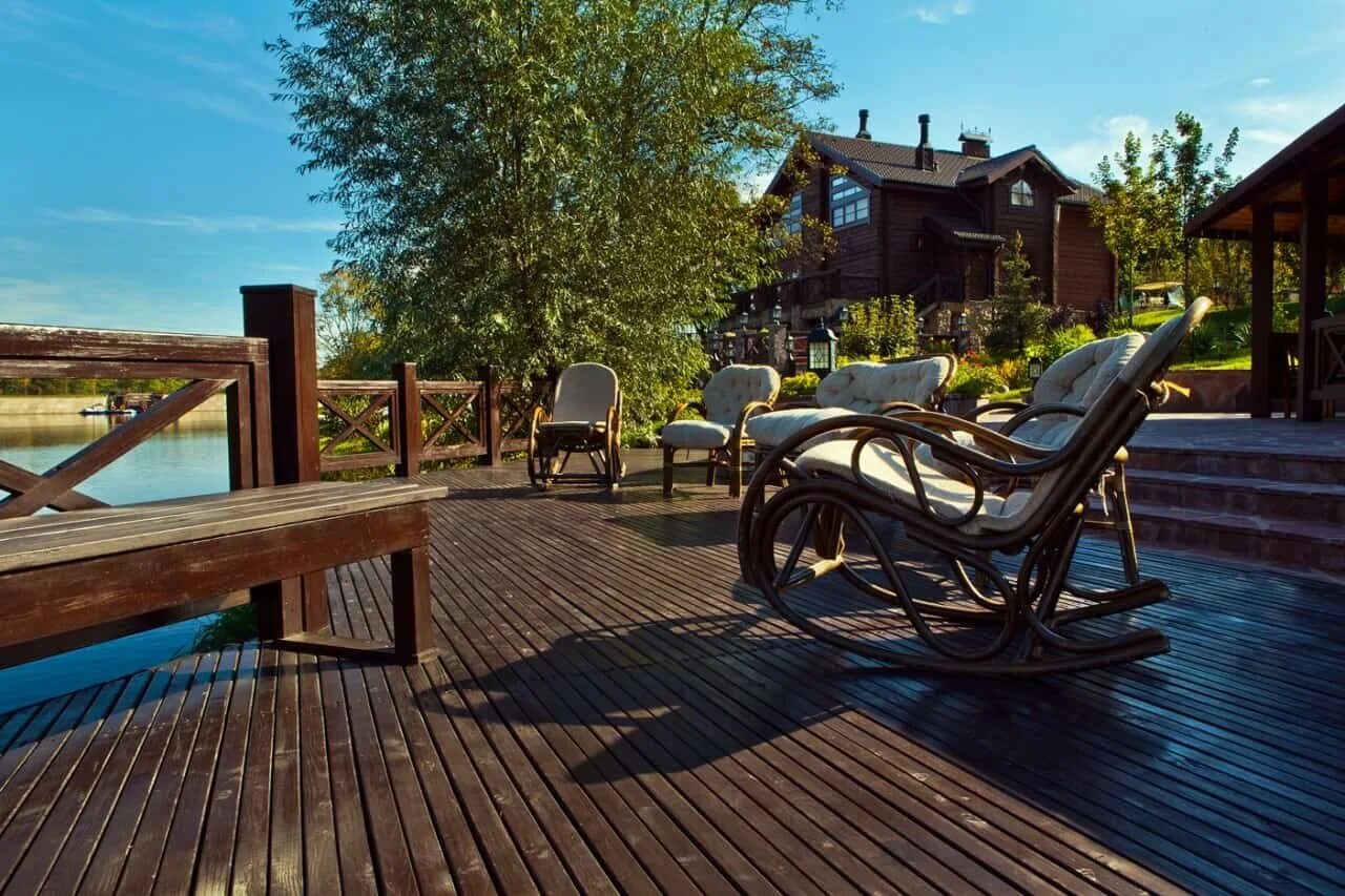 Парк-отель Грумант Тульская область. Грумант Resort and Spa. Грумант Резорт Тула. Парк отель Грумант Тула.