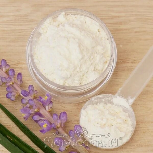 Ксантан что это. Ксантановая камедь, 100г. камедь гуаровая. xanthan gum в косметике. ксантановая камедь без глютена.