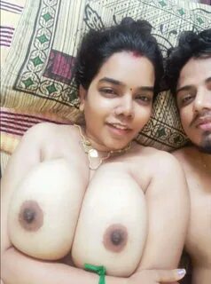 ❤ Mallu girl fucked by Lover l3ak*ed 2 clips 😍 ⚡ Link In Comment 👇 👇 Scr...