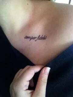 Vive ut vivas