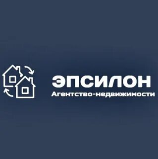 Моя реклама курск недвижимость