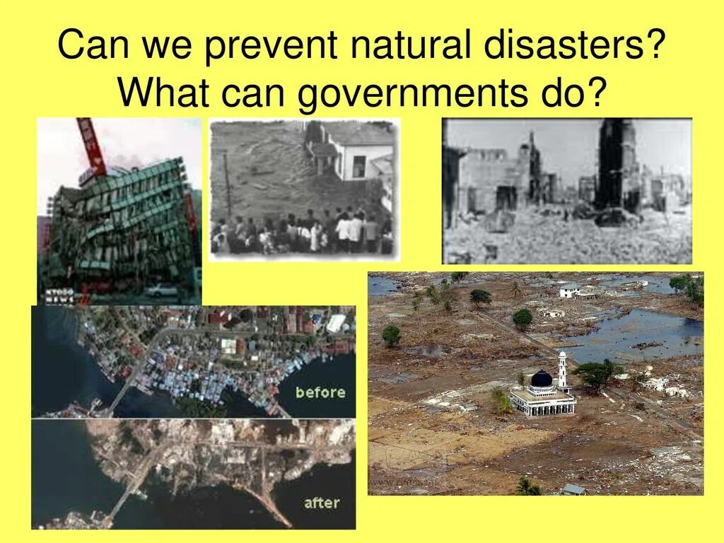 Prediction and prevention of natural disasters. Kinds of natural disasters. natural disasters упражнения. проект 8 класс &quot;natural disasters&quot;. types of natural disasters.