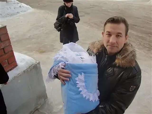 Валера коробков. Валера коробок игрушка дани. Валера коробков. Валера коробок. Валера коробок.