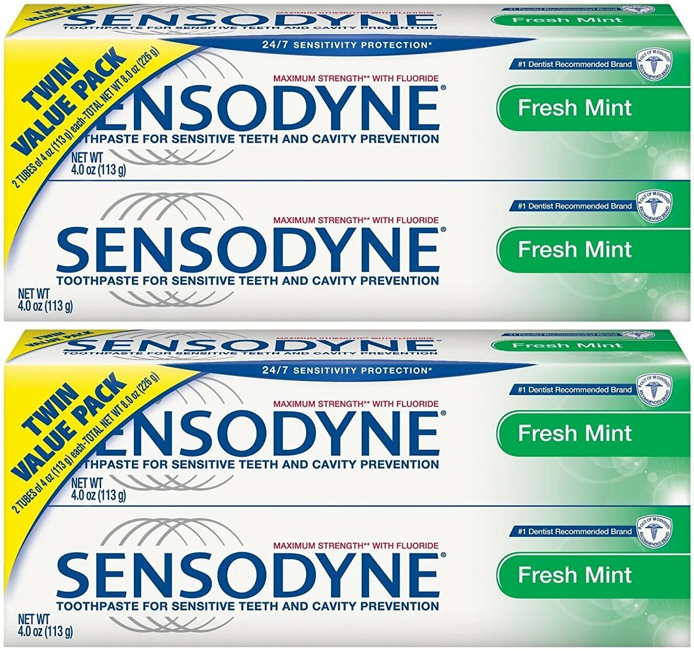 Sensodyne для чувствительных. Зубная паста sensodyne. sensodyne зубная паста для чувствительных зубов. sensodyne fresh mint. зубная паста сенсодин сенситив.
