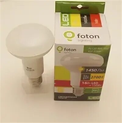 Лампы crompton. Лампа led r80 e27. R63 60w philips e27 spot navigator osram tdm. Лампа r80 e27 светодиодная. Лампа инлайт.