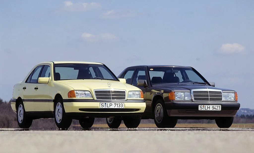 Mercedes benz 190e. Mercedes-benz w201. 190 124. 190 124. 190 124.