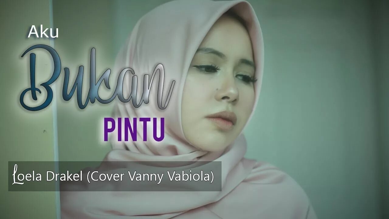 Vabiola boulevard. Vanny vabiola. vanny vabiola певица. vanny vabiola - boulevard. vanny vabiola певица биография.