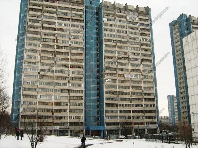 , Тарусская ул., 18к1. Москва, Тарусская улица, 18к2. Тарусская 14 к 2. Тарусская 22 к 2. Продажи квартиры ясенево