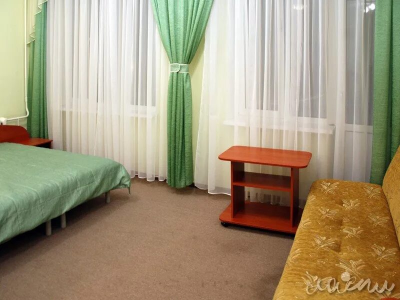 санаторий сосновый бор белоруссия официальный сайт. сосновый бор санаторий ивацевичи бассейн. санаторий сосновый бор белоруссия. санаторий сосновый бор в белоруссии янтарная комната. санаторий сосновый бор молодечненский район.