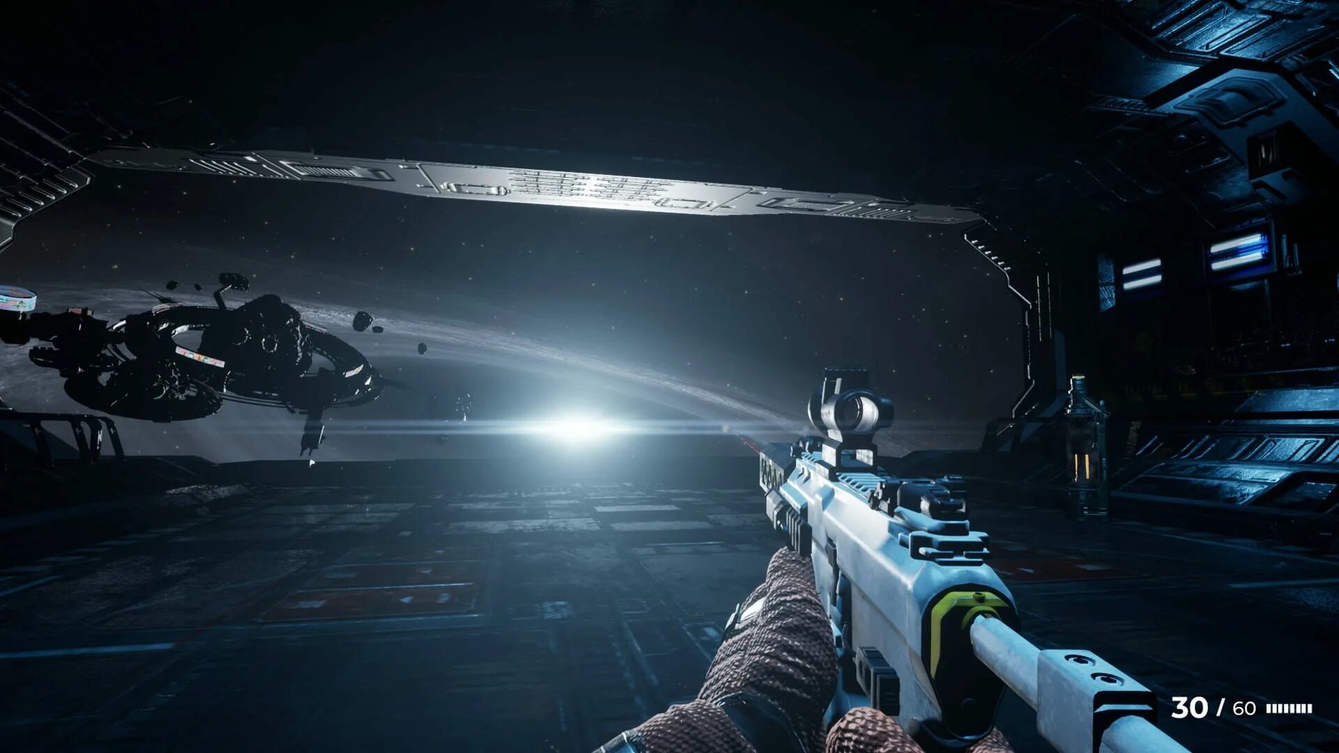 Игра про 2023. Игры с крутой графикой. Dead space ishimura. Игра про 2023. Игра про 2023.