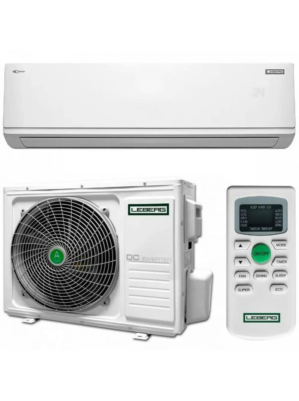 Инверторный кондиционер 9. Инверторный кондиционер 9. Инверторный кондиционер 9. Gree сплит система 9 инвертор. Инверторный кондиционер 9.