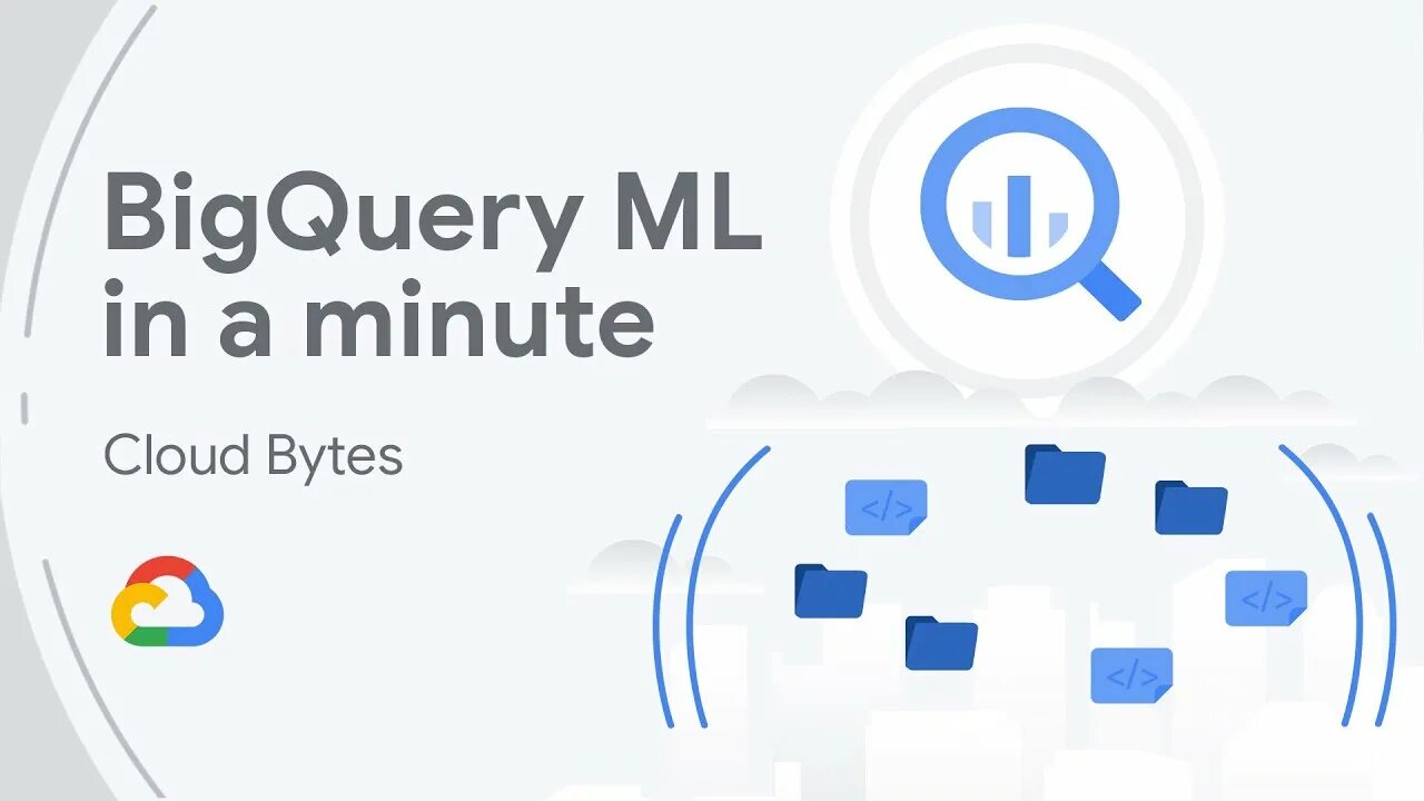 Big query