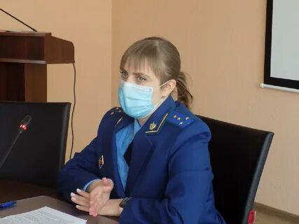 Курсы коррупция