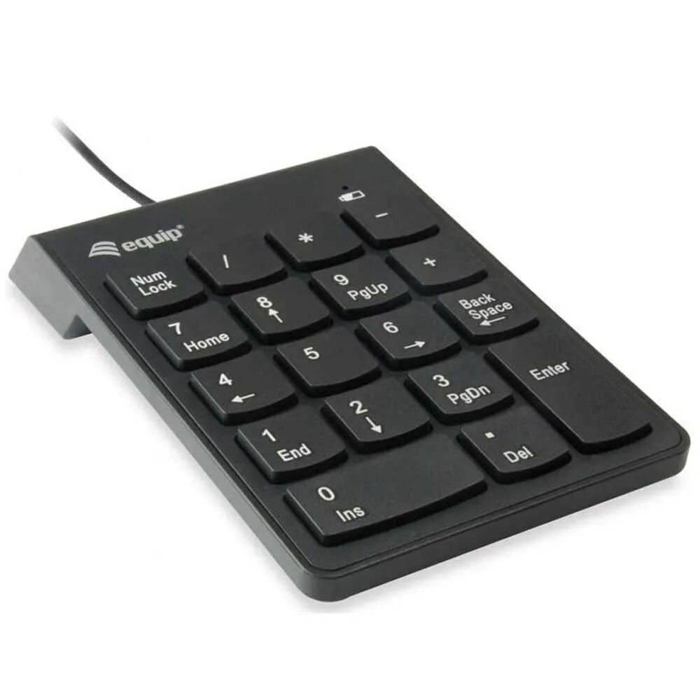 Клавиатура logitech deluxe 250. Внешняя usb клавиатура. Мини юсб клавиатура. Внешняя usb клавиатура. Клавиатура малогабаритная кмг-84м.