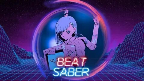 Beats saber песни
