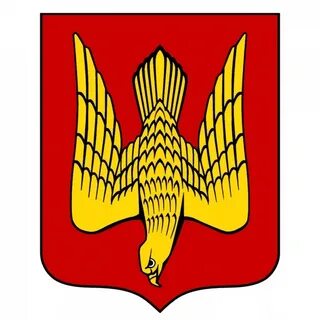 Флаг рюриков