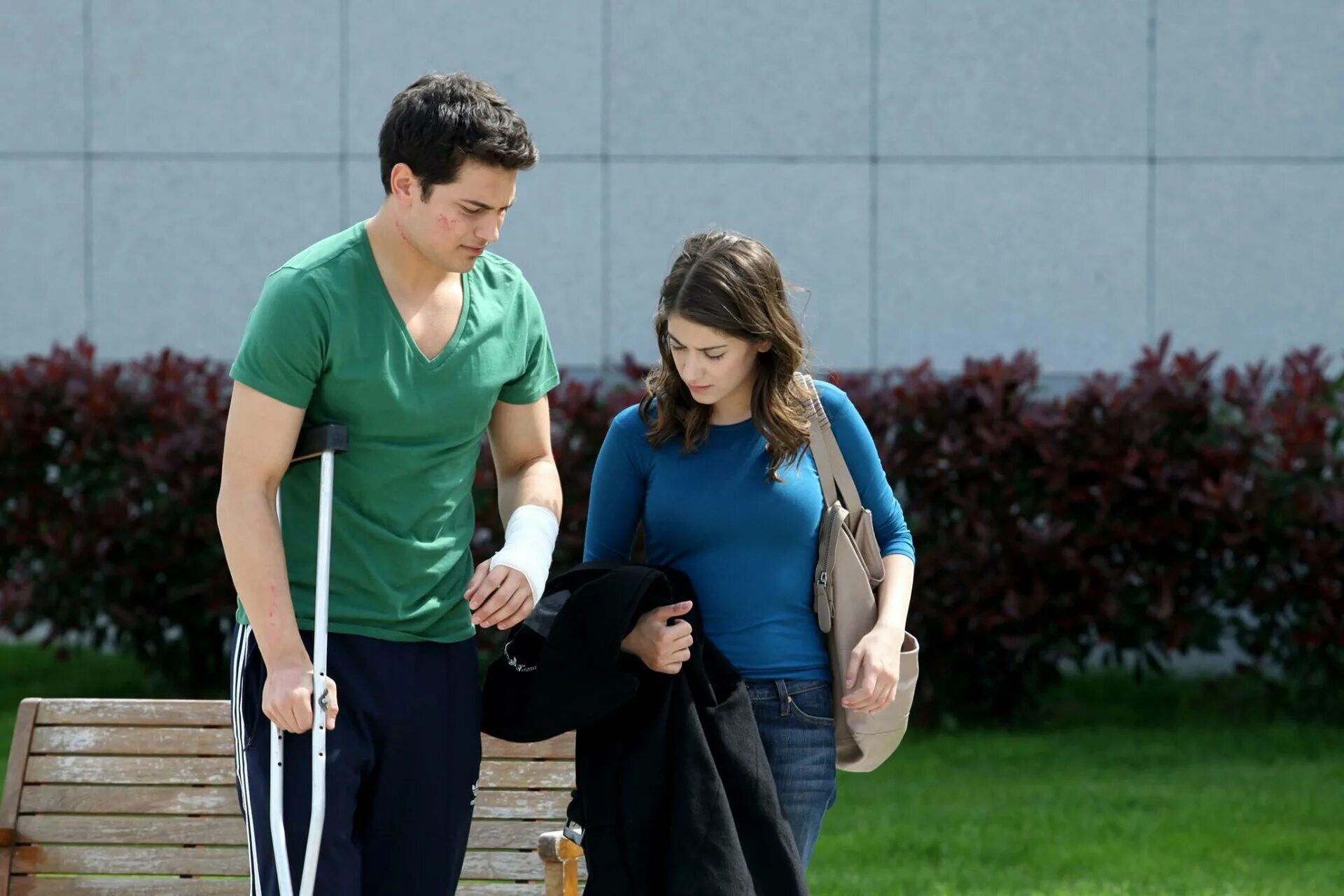 назвала я ее фериха отзывы. фериха и эмир. назвала я ее фериха отзывы. чагатай улусой и фериха. назвала я ее фериха отзывы.