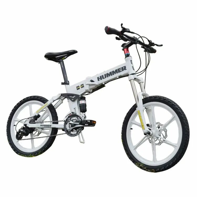 Camel складной велосипед 20 дюйма. Phoenix bullet велосипед детский 20 дюймов. алюминиевый велосипед 20 дюймов. велосипед стелс пилот 170. Maverick складной велосипед 20 дюймов.