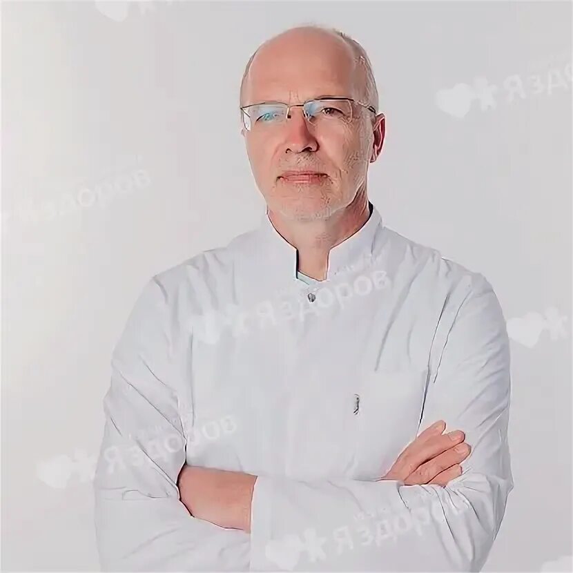 Гиззатуллина рамзия нигматулловна гастроэнтеролог. Гастроэнтеролог набережные челны. Гастроэнтеролог челны. Гастроэнтеролог набережные челны. Гастроэнтеролог набережные челны взрослый платные услуги.