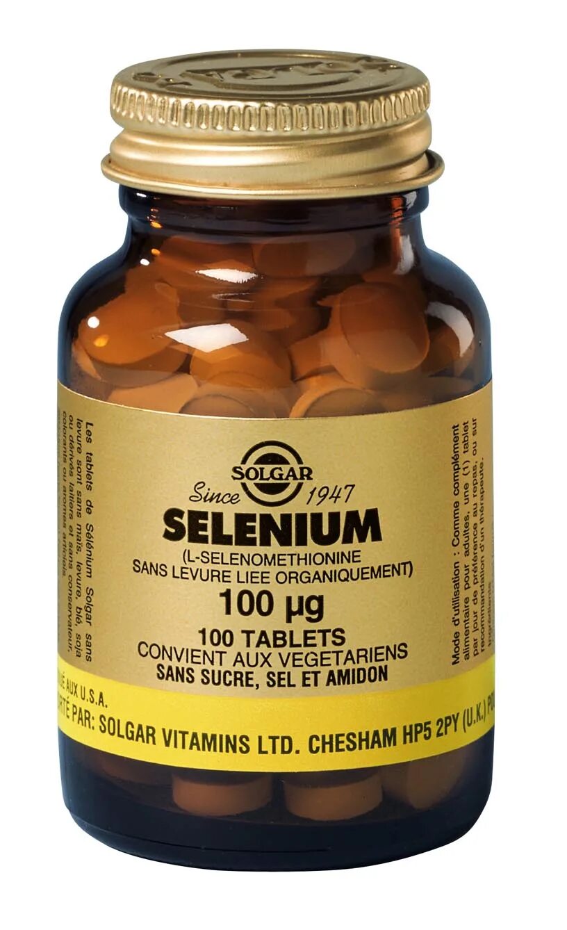 Селен ds. Селен Солгар 100. Solgar Selenium селен. Солгар цинк селен. Zinc селениум витамины.