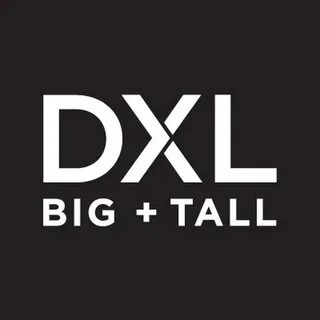 Xl group