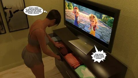 How to Become a Pornstar - Nethoc.