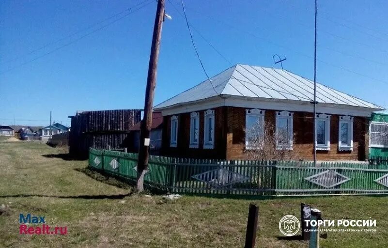 Погода в поселке карагайский верхнеуральском. Дом п. Карагайка. Погода в поселке карагайский верхнеуральском. Погода в поселке карагайский верхнеуральском.