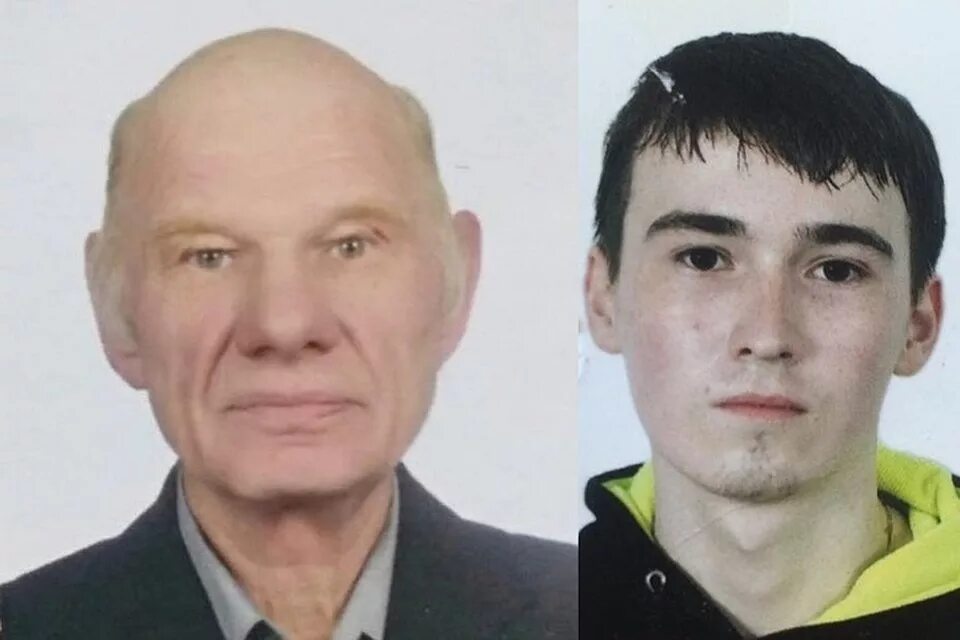 Мужчина пропал после первого. Чел в Новосибирске 14 лет. Пропавшие парни Новоалтайск. В Карлыке пропал мужчина.