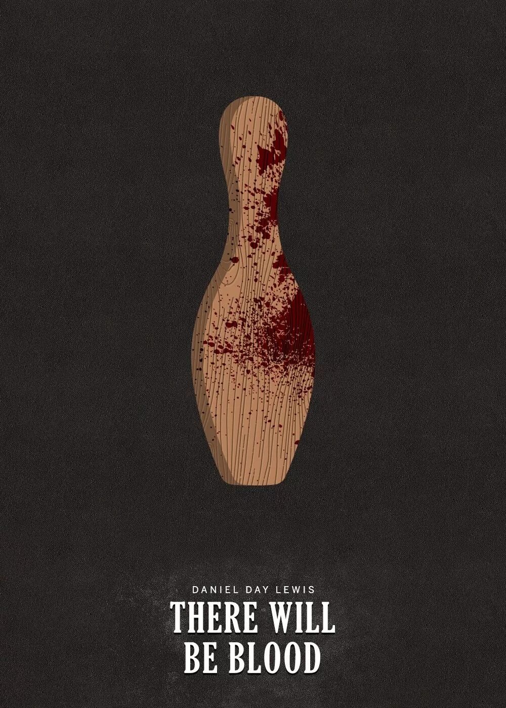 Were will be blood. Нефть (there will be blood, 2007). there will be blood постер. нефть постер. нефть постер there will be blood.