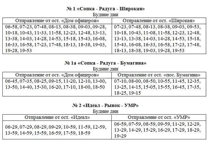 101 автобус маршрут таштагол. Биробиджан расписание автобусов Биробиджан Валдгейм. Расписание 101 маршрута Биробиджан. Расписание автобуса 101 Биробиджан Валдгейм. Автобус Биробиджан сопка.