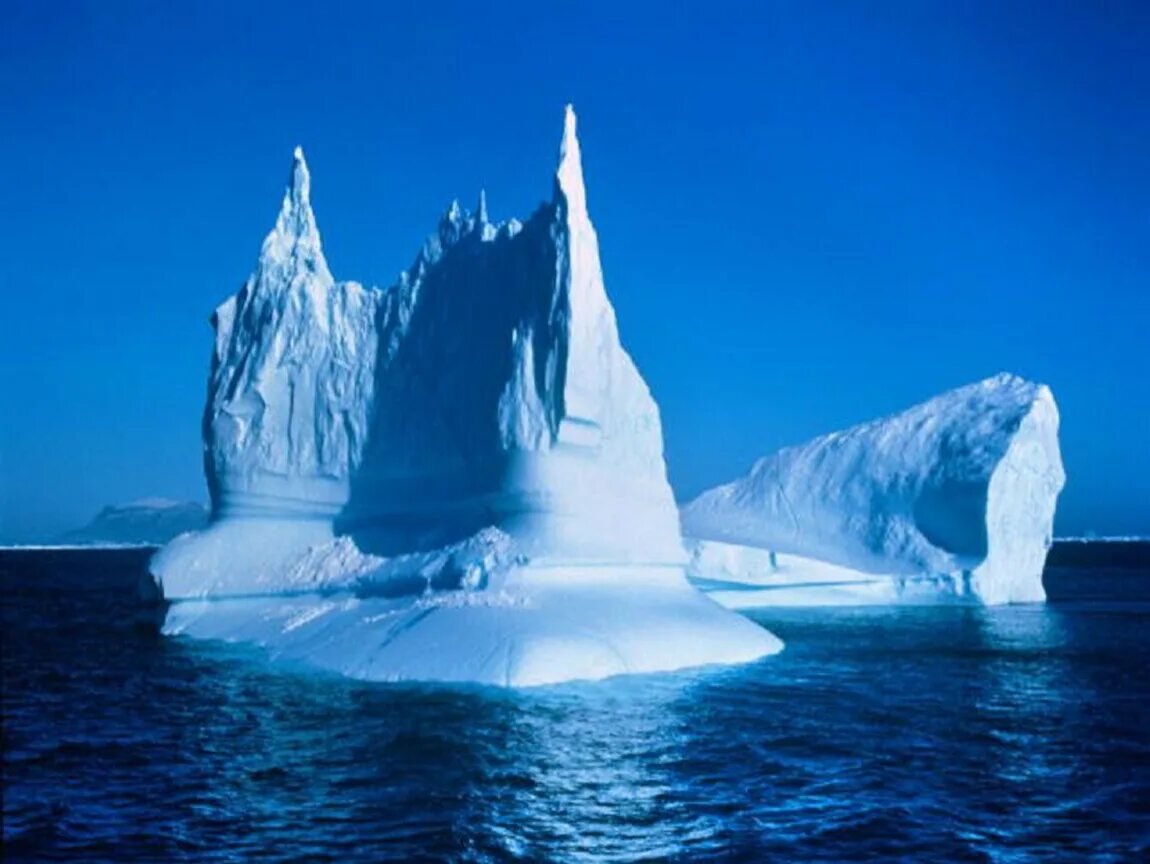Лед Айсберг Арктика. Ледовитый океан Айсберг. Айсберги в Арктике. Северный Ледовитый океан и Антарктида.