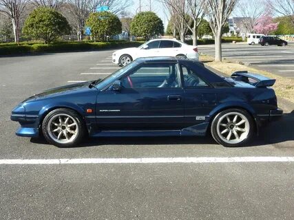 Mr 2 5