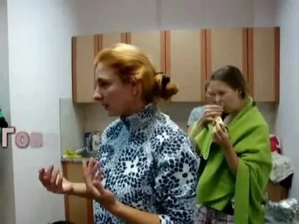 Шаги надежды