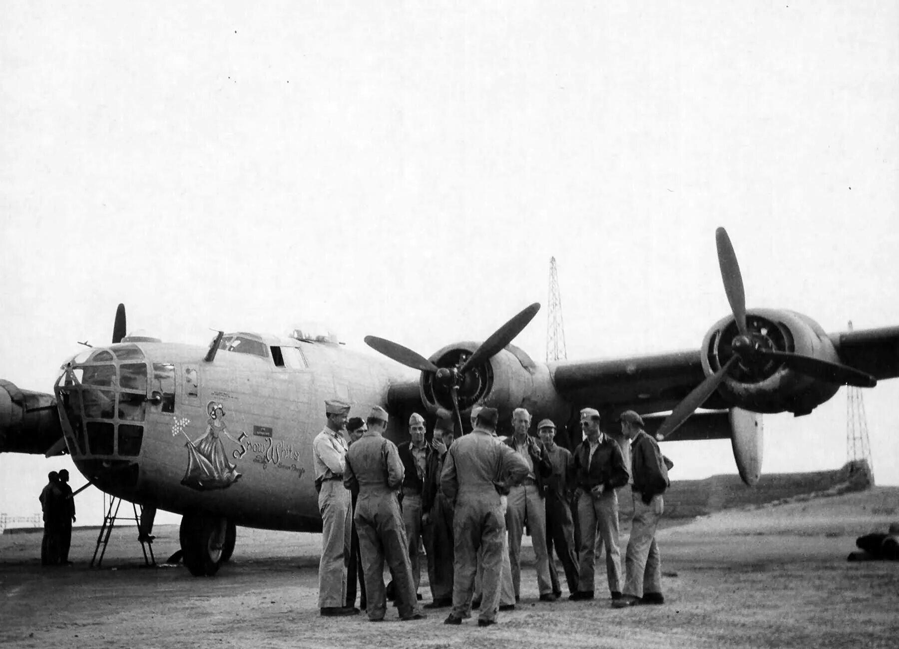 B 24 c