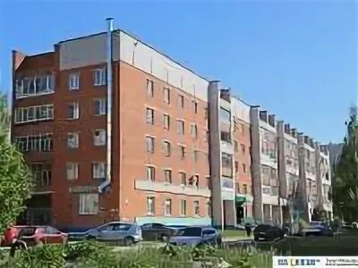 Университетская 27 чебоксары. Университетская 27 чебоксары