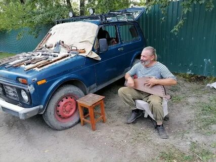 Свидетель бердск