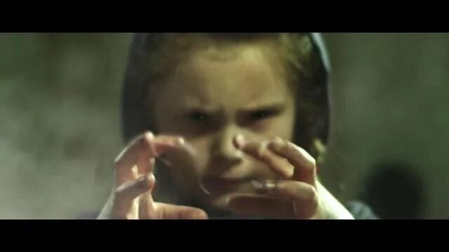 First of the year live. First of the year (equinox). скриллекс клип с девочкой. skrillex first of the year equinox. dubstep skrillex клип с девочкой.