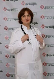 Эндокринолог вологда