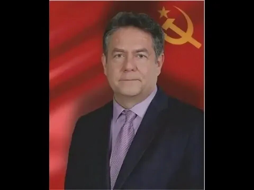 Красное радио платошкин последнее выступление сегодня. Платошкин на красном радио. платошкин прямой эфир на красном радио. платошкин николай на красном радио прямой эфир 28.112025.. красное радио платошкин сегодня.